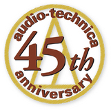 Audio-Technica erweitert Online-Service in Deutschland