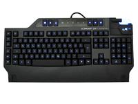 Die Lioncast LK15 stürmt auf den Hardware Markt