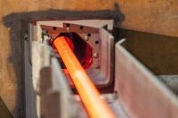 SMS group puts digitalization in the spotlight at Tube & wire 2018
