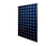 Solar - die eierlegende Wollmilchsau für Haushalt Heizung und Elektroauto