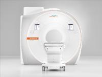 Siemens Healthineers baut mit 1,5T-MRT-Scanner Magnetom Sola und BioMatrix-Technologie die Präzisionsmedizin aus