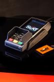 Sixt startet globales Omnichannel-Payment mit Computop