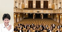Willkommen in der BMW Welt: Festliche Adventskonzerte mit herausragenden Musikern und vielseitigem Programm