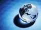 Studie "Worldwide Market For Print 2.0: Global Opportunities In Publishing Printing And Marketing & Commercial Printing" jetzt käuflich zu erwerben