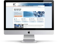Getriebebau NORD integriert B2B-Commerce-Lösung von IntelliShop