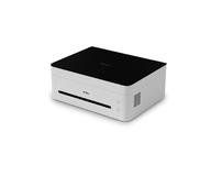 SP 150 und SP 150SU von Ricoh: Personalisierbare Desktopdrucker für kleine Büros