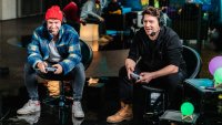 Das war der "Stream 'n' Play: Der congstar Gaming Day" am 16. Oktober 2021