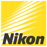 AF-S NIKKOR 35mm 1:1,4G - Feste Größe für die Reportagefotografie