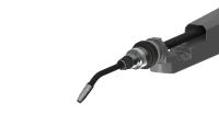 T.Connector HW und T.Connector HWD