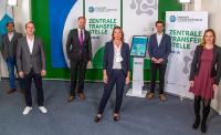 BITMi neuer Partner von TISiM – der Transferstelle IT-Sicherheit im Mittelstand