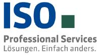 ISO Professional Services auf den DSAG-Technologietagen 2019