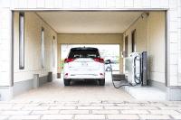 Mitsubishi Motors unterstützt Forschungsprojekt zur Elektromobilität