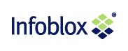 Infoblox erhält Avaya DeveloperConnection Compliant-Zertifizierung
