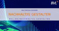 Nachhaltigkeit in allen Dimensionen entdecken