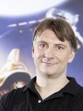 Gameforge-Gruppe schließt 2011 mit Umsatzplus