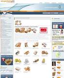 verpackung24 neuer ColomPac®-Servicepartner