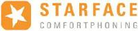 International ausgezeichnet: STARFACE erhält INTERNET TELEPHONY Product of the Year Award 2019