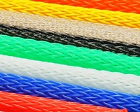 Caseking macht's möglich: Sleeving für individuelle Modding-Projekte
