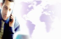 Lokale VoIP-Rufnummern aus über 70 Ländern