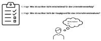 Warum es von hohem Nutzen für Sie ist, Ihre Fähigkeiten als Führungskraft zu kennen und jene ständig zu trainieren