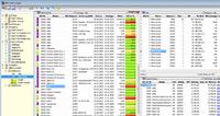 Neue Version von BIOS2000 und CAMWorks zur EMO: PPS/ERP und CAD/CAM für die Metallbearbeitung