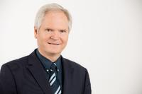 netidee 2013: Erneut 1 Million Euro für innovative Internet-Projekte und Forschung