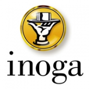 Inoga 2014