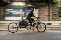 Nach „Die Höhle der Löwen“: Startup Convercycle Bikes finanziert sich durch eine Crowdinvesting-Kampagne über WIWIN