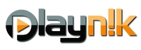 Playnik.com Spiele auf dem amerikanischen College Network spielbar