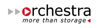 Orchestra Service GmbH und fme AG vereinbaren Kooperation