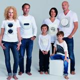 Berker stellt GENERATION R. vor