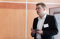 Insidertipps für mehr monatliche Roherträge mit Managed Services und der "guten Cloud"
