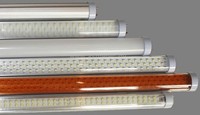 LED-Röhren bald mit VDE-Prüfung