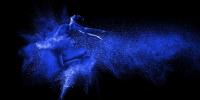 Centric Software stellt wegweisende Visual Studio Boards vor
