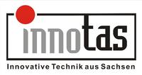 Datenlogger MultiWatch-SD