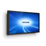 XM Touchmonitor-Serie: Der Alleskönner für die Industrie 4.0