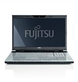 Fujitsu AMILO Pi 3560/3660 - grenzenloses Entertainment im 16:9-Format