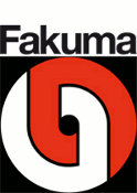 Fakuma 2014