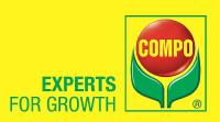 Gartenprofi COMPO EXPERT blüht auf!