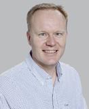 MOCON announces new vp of sales and marketing