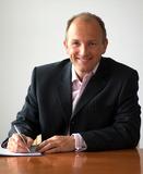RS Components präsentiert auf der Embedded World 2014 seine erfolgreichen Designtools