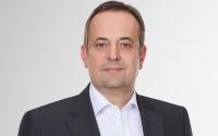 Ingram Micro und HP bieten Workplace-as-a-Service