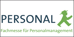 Personal Nord 2012