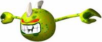 Keine Ruhepause nach dem Orange Alert von Zotob