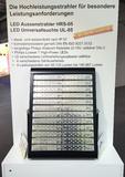 Light+Building 2016 ein voller Erfolg
