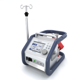 Maquet Cardiohelp ausgezeichnet: If Product Design Award 2009