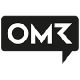 Veranstaltungslogo Online Marketing Rockstars 2018