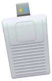 Herga Bluetooth Schalter 6210 jetzt mit medizinischer Zualssung