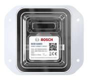 Conrad Electronic vertreibt Sensor SCD von Bosch Rexroth exklusiv auf Conrad Marketplace