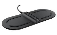 HyperX Reveals HyperX Aqua Keyboard Switches and Qi Certified Wireless Charging Products at Gamescom